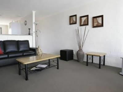 Apollo Luxury Apartments Merimbula Luaran gambar